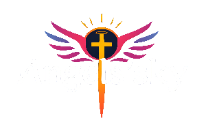 Choeur Gospel ANGELS' SKY